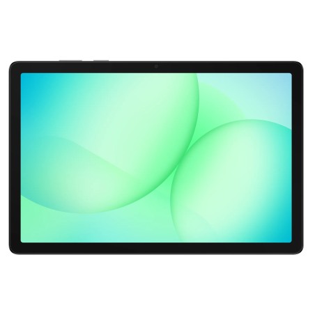Samsung Galaxy Tab A11+ 11 128GB 6GB